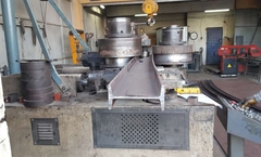 npi_bukme_kivirma (7)